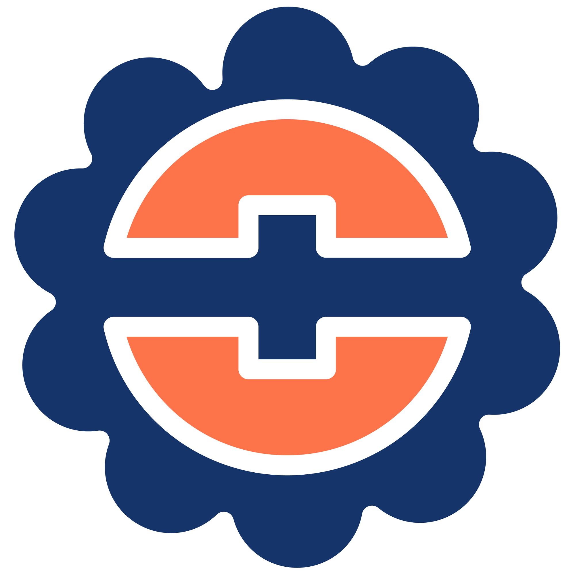 Corsi di ricamo — Atelier personalizzato logo